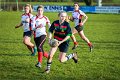 Monaghan Girls V Malone December 18th 2016 (47)